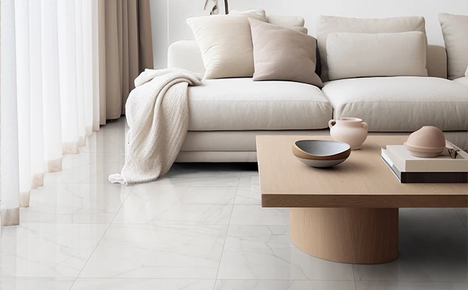 Imagen-Noticia-Gala-Cocina-2 Gala Ceramics Launches New Soul And Essential Collections