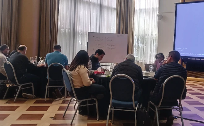 Imagenes-Noticias-Aris-Capacitacion1 Aris Leaders