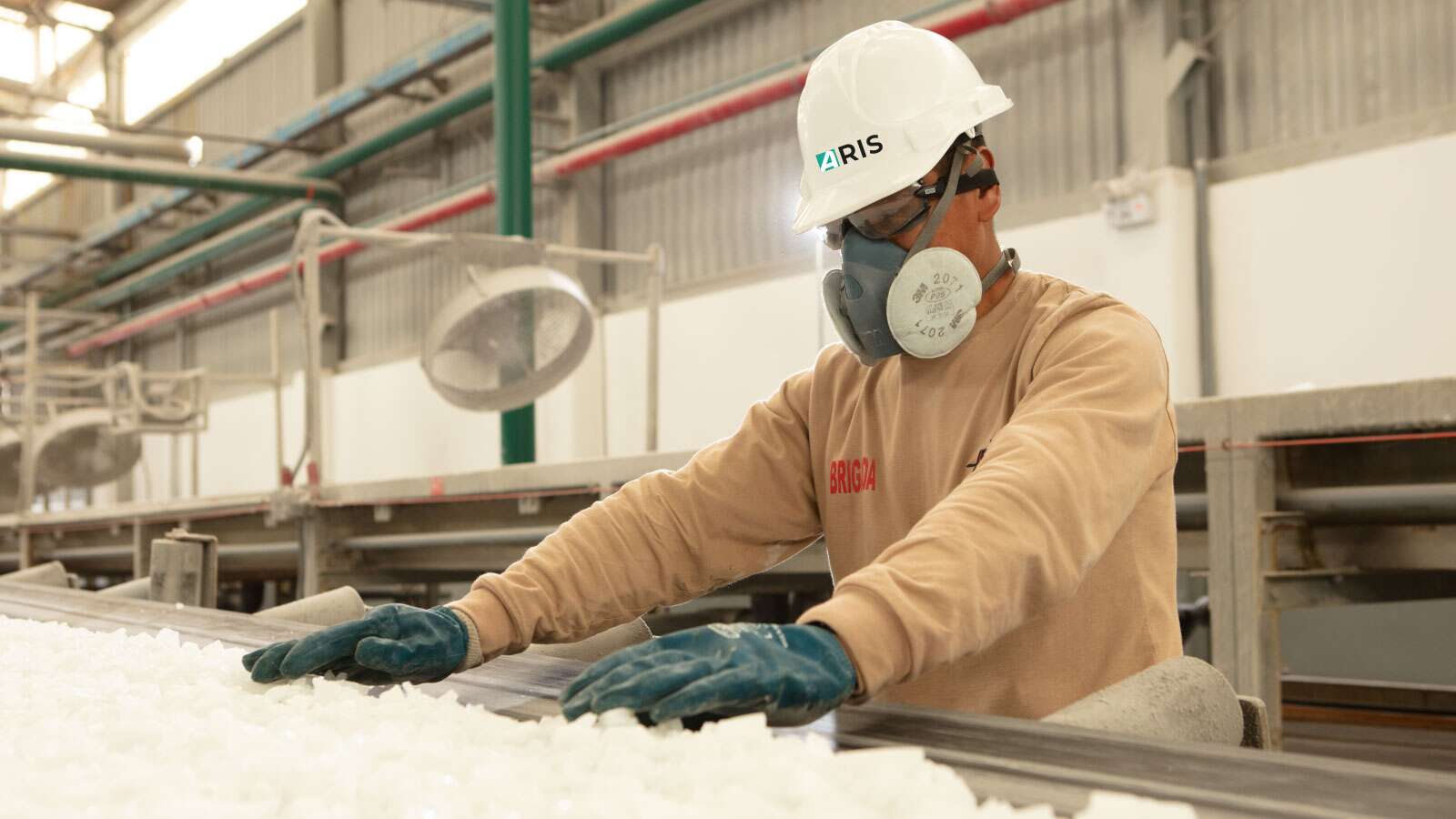 Foto-2 We Renewed Our Iso 9001 Certification!