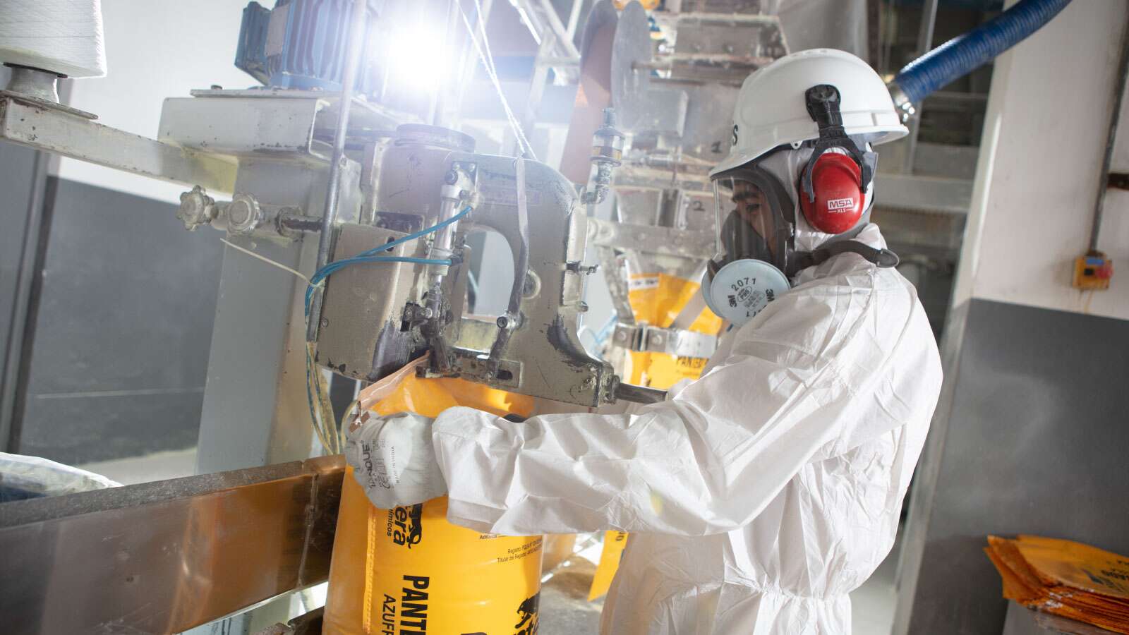 Foto-3 We Renewed Our Iso 9001 Certification!