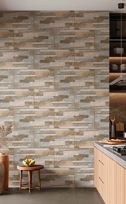 Imagen-Noticia-Gala-Cocina-1 Gala Ceramics Launches New Soul And Essential Collections