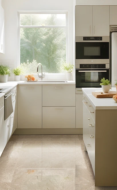 Imagen-Noticia-Gala-Cocina-3 Gala Ceramics Launches New Soul And Essential Collections