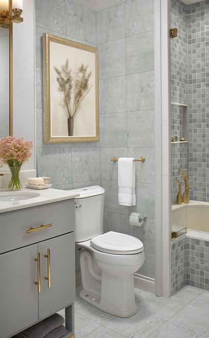 Imagen-Noticia-Gala-Cocina-4 Gala Ceramics Launches New Soul And Essential Collections