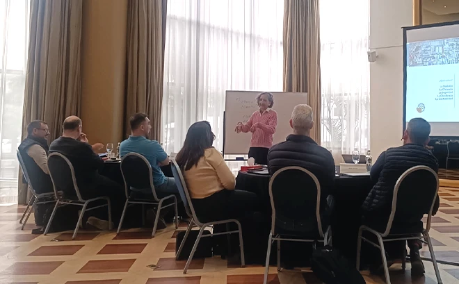 Imagenes-Noticias-Aris-Capacitacion3 Aris Leaders