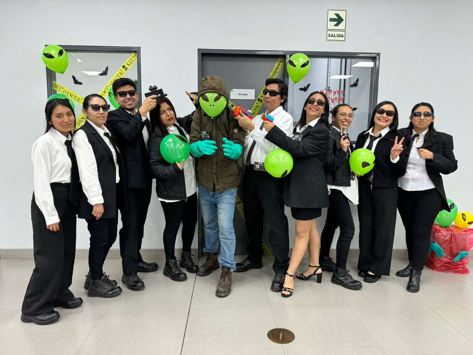 WhatsApp Image 2024-10-31 at 2.28.04 PM