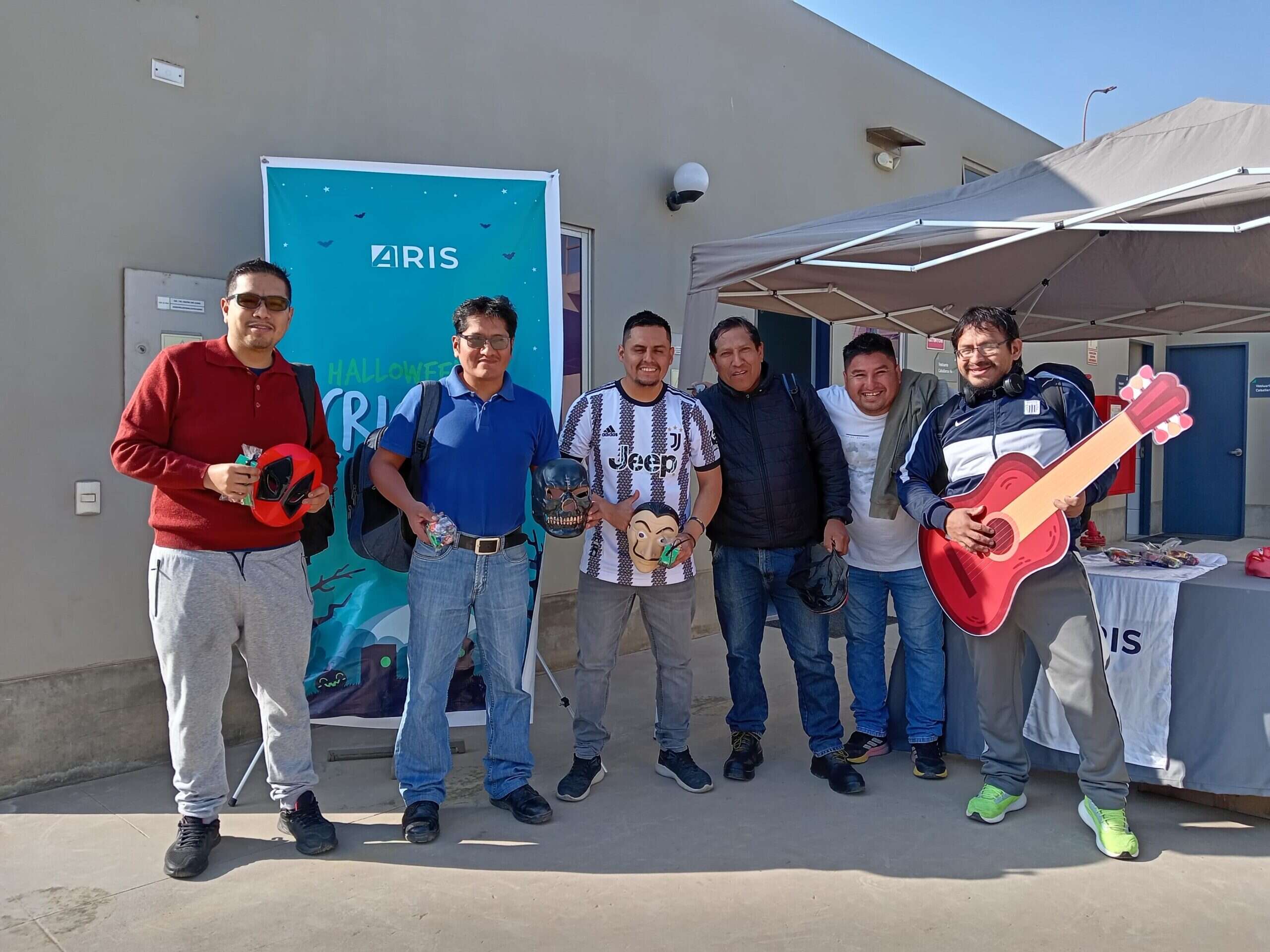 WhatsApp Image 2024-10-31 at 4.19.46 PM